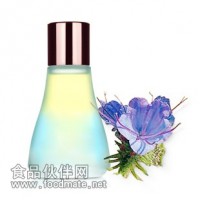 菠蘿酯生產(chǎn)廠家及價格