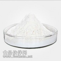 香豆素生產(chǎn)廠家及價格和作用