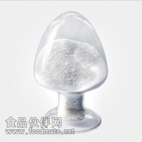 球蟲酯生產(chǎn)廠家及價格