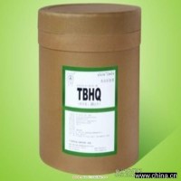 TBHQ劑，食品添加劑TBHQ