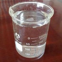 十一內(nèi)酯CAS號(hào): 104-67-6 廠家供應(yīng)