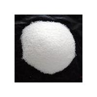 提供聚丙烯酸鈉生產(chǎn)廠家、購聚丙烯酸鈉選鄭州康源化工 含量99%