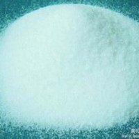 食品級(jí)檸檬酸鉀