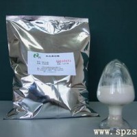 木瓜蛋白酶 木瓜蛋白酶廠家 食品級(jí)木瓜蛋白酶 木瓜蛋白酶價(jià)格