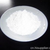 食品級(jí)肌醇   肌醇價(jià)格   肌醇生產(chǎn)廠家