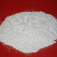 食品級輕質(zhì)碳酸鈣