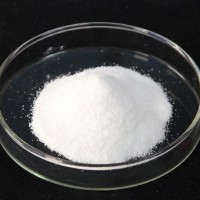 磷酸氫二鈉 食品級磷酸氫二鈉 磷酸氫二鈉生產(chǎn)廠家
