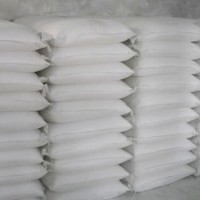 廠家大量供應(yīng)國(guó)標(biāo)  食品級(jí)【硝酸鈉 】當(dāng)天發(fā)貨