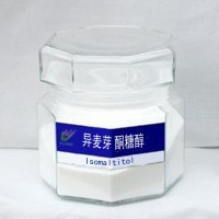 異麥芽酮糖醇生產(chǎn)廠家