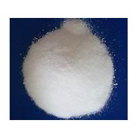 食品級(jí)焦亞硫酸鈉