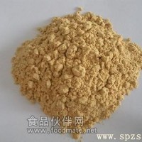 食品級改性大豆磷脂生產(chǎn)廠家價格