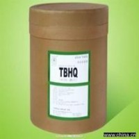 食品級(jí)特丁基對(duì)苯二酚(TBHQ)