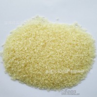 專業(yè)銷售高質(zhì)量魚明膠 糖果用明膠