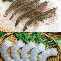 蝦仁等水產(chǎn) 5102 復合磷酸鹽