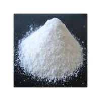 β-環(huán)狀糊精廠家