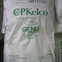 刺槐豆膠廠家