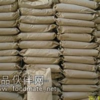食品級(jí)檸檬酸廠家