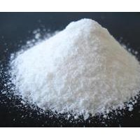 食品級(jí)L-半胱氨酸鹽酸鹽 L-半胱氨酸鹽酸鹽生產(chǎn)廠家