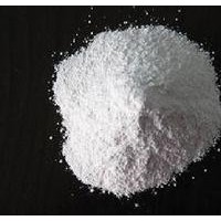 專業(yè)供應食品級抗結劑 硅鋁酸鈉生產(chǎn)廠家直銷 品質(zhì)保證