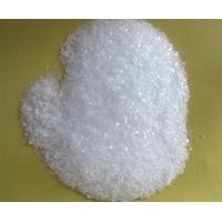 食品級特丁基對苯二酚生產廠家價格