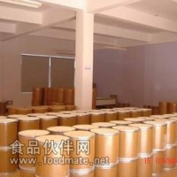食品級TBHQ