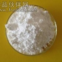 飼料級L-組氨酸