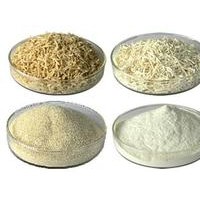 山梨酸鉀生產(chǎn)廠家