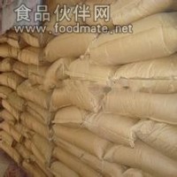 乳酸亞鐵生產(chǎn)廠家