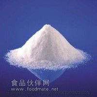 食品級(jí)三聚磷酸鈉生產(chǎn)廠家價(jià)格