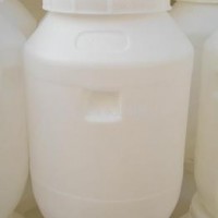 食品級山梨糖醇