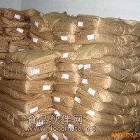 食品級(jí)焦磷酸鈉價(jià)格