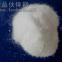 食品級(jí)亞硫酸鈉廠家供應(yīng)