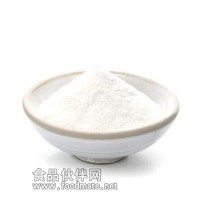 檸檬酸鋅價(jià)格