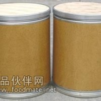 食品級DL-蛋氨酸價格