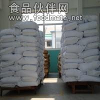 食品級(jí)檸檬酸一鈉