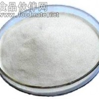 焦磷酸二氫二鈉價(jià)格