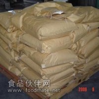 食品級(jí)焦亞硫酸鈉價(jià)格