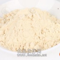 食品級改性大豆磷脂