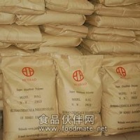 食品級(jí)羧甲基纖維素價(jià)格