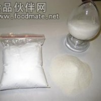L-谷氨酰胺價格