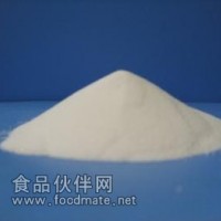 L-組氨酸鹽酸鹽價格