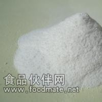 魔芋膠生產(chǎn)廠家