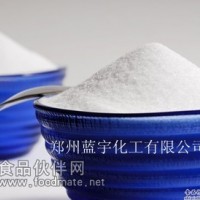 麥芽糖醇價格，麥芽糖醇用途及生產(chǎn)廠家