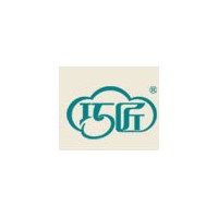 無鋁泡打粉、雙效泡打粉