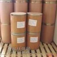 食品級(jí)葡萄糖酸亞鐵價(jià)格