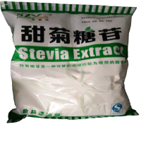 甜菊糖苷生產(chǎn)廠家、甜菊糖苷廠家、甜菊糖苷價(jià)格