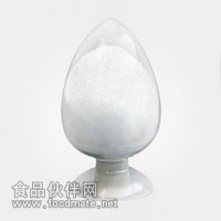 D-泛酸鈣137-08-6廠家直銷
