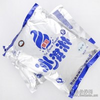 冰淇淋粉直銷 金利昌廠家直銷