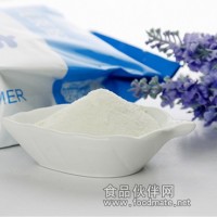 奶茶粉,蓬萊閣晶花奶精