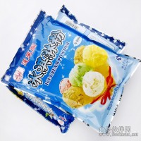 冰淇淋粉廠家，冰淇淋粉直銷